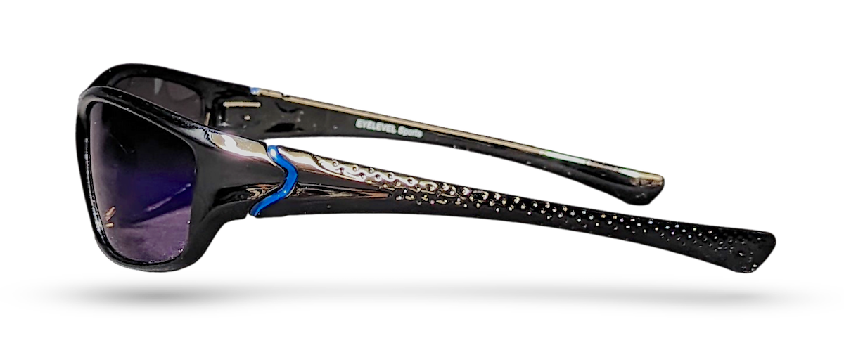 Planet Polycarbonate Sports