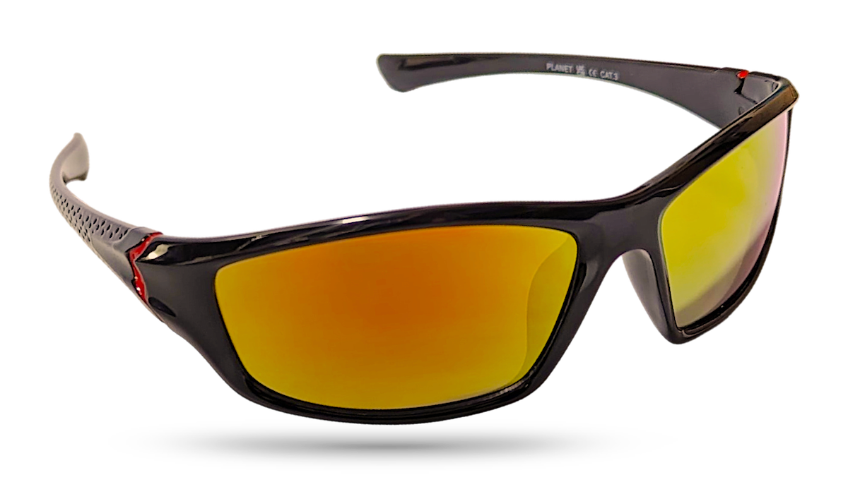 Planet Polycarbonate Sports