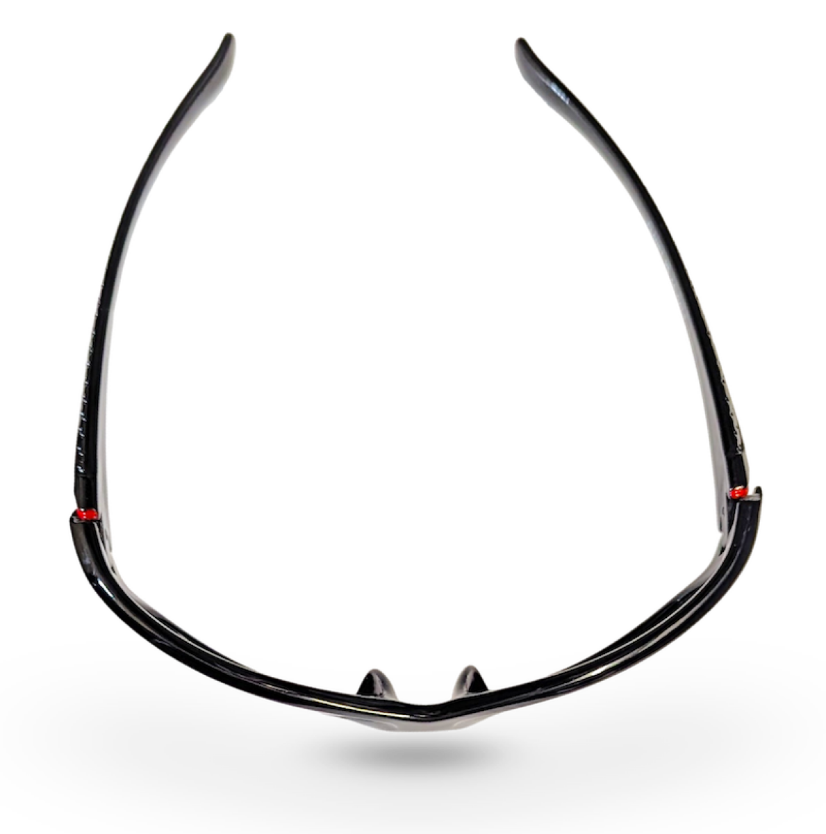 Planet Polycarbonate Sports