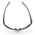 Planet Polycarbonate Sports