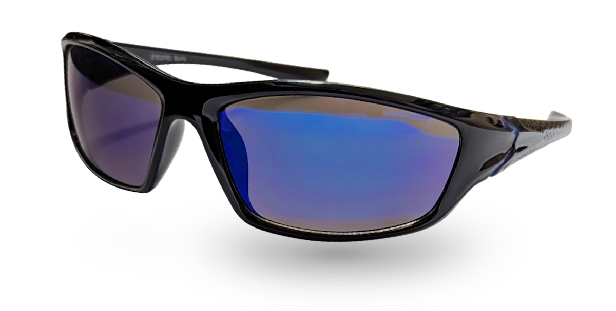 Planet Polycarbonate Sports