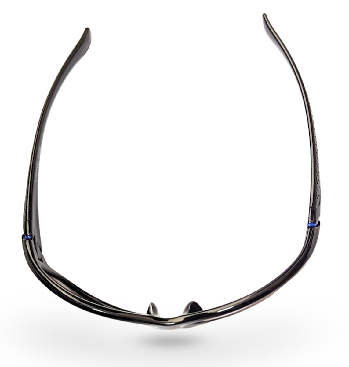 Planet Polycarbonate Sports