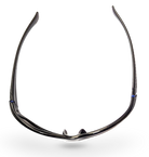 Planet Polycarbonate Sports