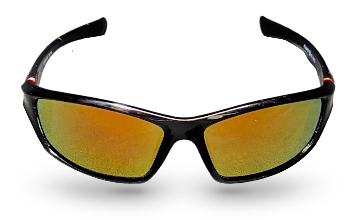 Planet Polycarbonate Sports