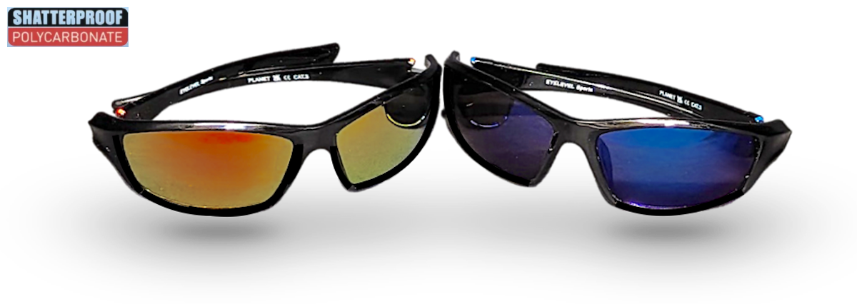 Planet Polycarbonate Sports