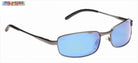 Treviso Blue Polarized Leisure