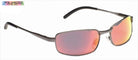 Treviso Red Polarized Leisure